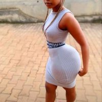 Babe's Profile Photo